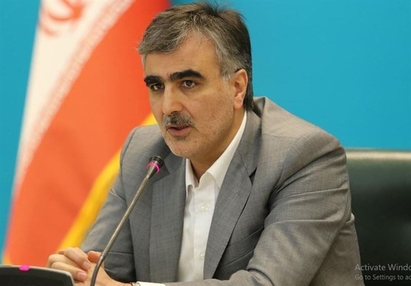 بانکها به نرخ سود مصوب سپردههای بانکی پایبند باشند/ برخورد با متخلفین با سخت ترین شرایط