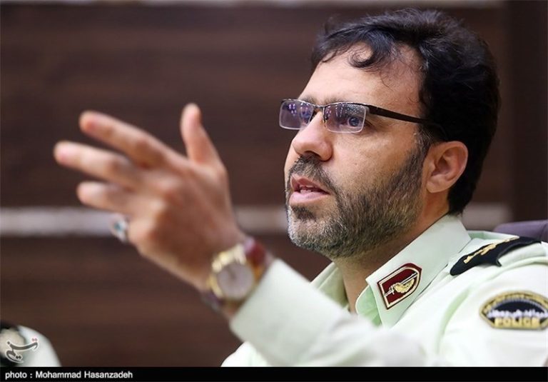 باید بتوانیم افراد شُل حجاب و کم حجاب را جذب کنیم