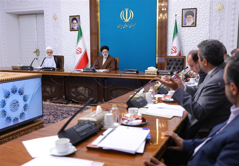 بحث درباره اختیارات بانک سپه برای تکمیل ادغام بانکها و موسسات وابسته به نیروهای مسلح