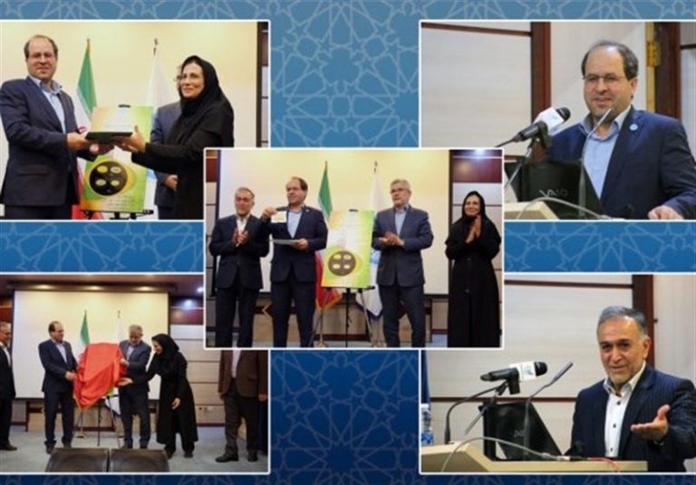بذر هیبریدی ملون و خربزه توسط پژوهشگران دانشگاه تهران تولید شد