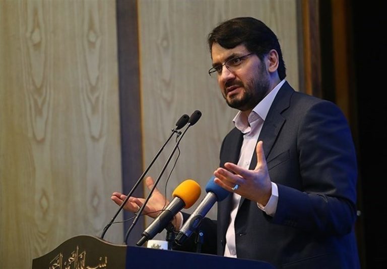 بذرپاش: قیمت زمین و مسکن تا حدودی کنترل شد/ برخی املاکیها به سوداگری روی آوردهاند