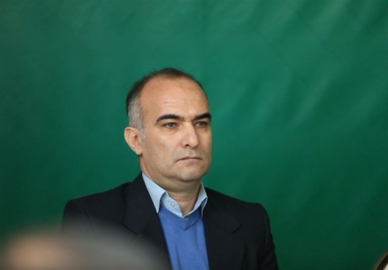 براتی: نامزدهای هیئت فوتبال تهران را ۲ ماه پیش به اداره کل ورزش و جوانان معرفی کردیم/ فدراسیون فوتبال متولی انتخابات است