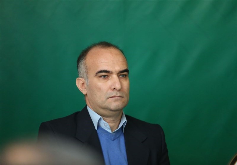 براتی: نامزدهای هیئت فوتبال تهران را ۲ ماه پیش به اداره کل ورزش و جوانان معرفی کردیم/ فدراسیون فوتبال متولی انتخابات است