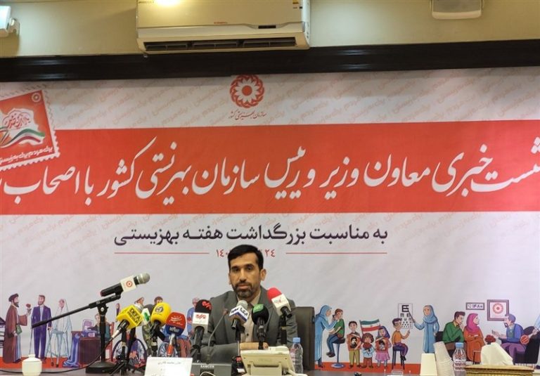 برخورد سازمان بهزیستی با مراکز نگهداری متخلف/ آمادگی خانوادهها برای پذیرش فرزندان معلول و نیاز به درمان