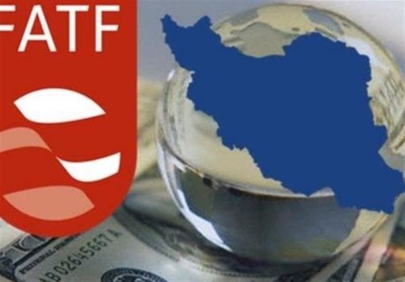 بررسی نحوه همکاری ایران با «FATF» و سوال از «امیرعبدالهیان» در کمیسیونهای مجلس