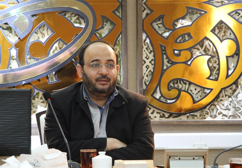 برنامه زنده «به عشق حسین» چطور ساخته شد؟/ حرکت رادیو جوان به سمت منزل شهدای امنیت