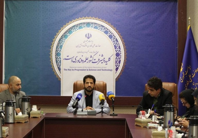 برنامه ستاد زیست در ۶ فناوری نوظهور؛ از ژندرمانی و درمان سرطان تا اصلاح نژاد مولکولی