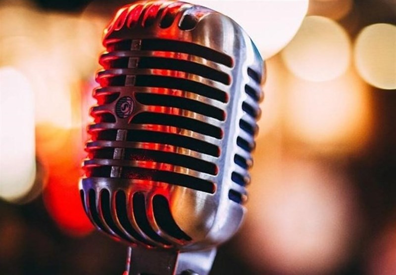 برنامههای رادیو در شهادت امام سجاد(ع)/ رادیو جوان در کربلا برنامه زنده دارد