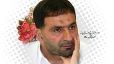 برگزاری نخستین کنگره بین‌المللی شهید طهرانی مقدم