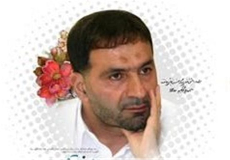 برگزاری نخستین کنگره بینالمللی شهید طهرانی مقدم