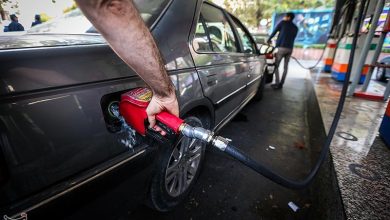 بنزین سوپر بزنیم یا بنزین معمولی؟!