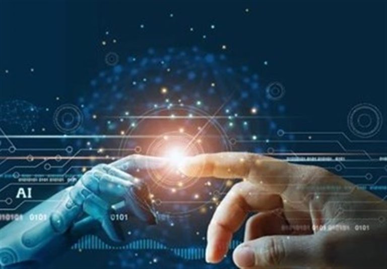بنیانبرافکن و تحولآفرین؛ از نوآوریهای برهمزننده چه میدانیم؟