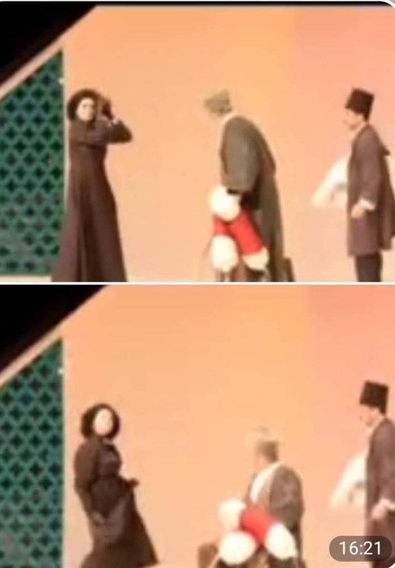 بیانیه اداره کل هنرهای نمایشی علیه جوّسازی، دروغپردازی و بیاخلاقی/ مقابل بدخواهان تئاتر ایستادهایم