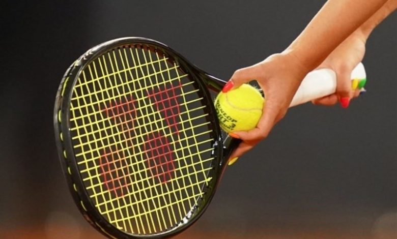 بیانیه WTA در مورد عدم پذیرش ورزشکاران روس در جمهوری چک