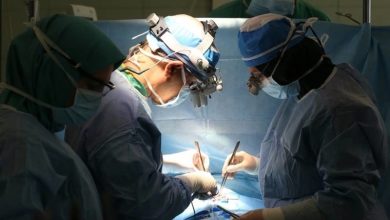 بیماران خارجی برای درمان کدام بیماری‌ها به ایران می‌آیند؟