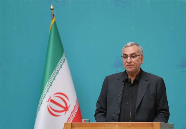 بیمارستانهای استان تهران در صف انتظار افتتاح