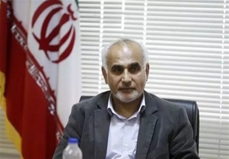 بیماریهای غیرواگیر عامل ۸۳ درصد مرگومیرهاست