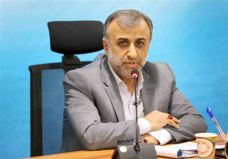 تأمین مسکن فرهنگیان از طریق هلدینگ معلم