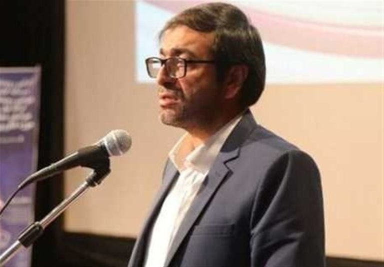 تاسیس مراکز نوآوری مشارکت دانشجویان در حوزه فناوری سلامت را افزایش میدهد