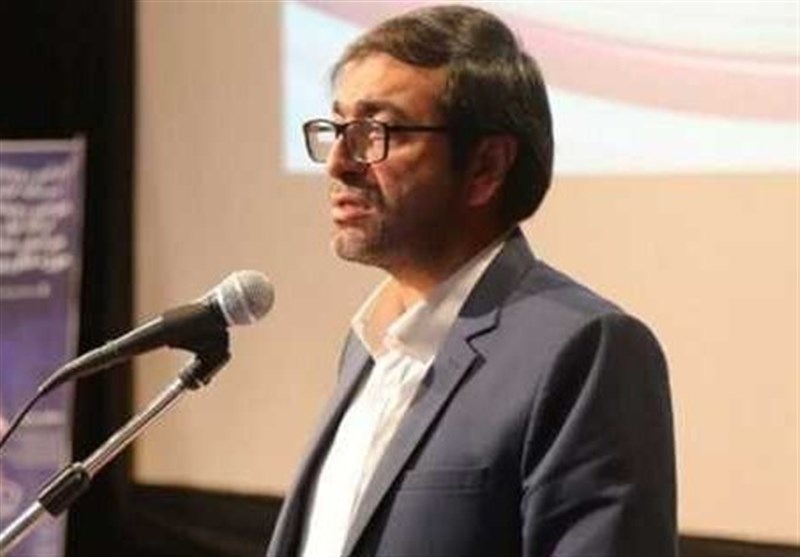 تاسیس مراکز نوآوری مشارکت دانشجویان در حوزه فناوری سلامت را افزایش میدهد