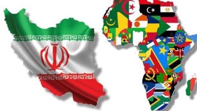 تجارت ایران با آفریقا ۲ برابر شد/ کشت فراسرزمینی ۱۰ هزار هکتار زمین در اوگاندا
