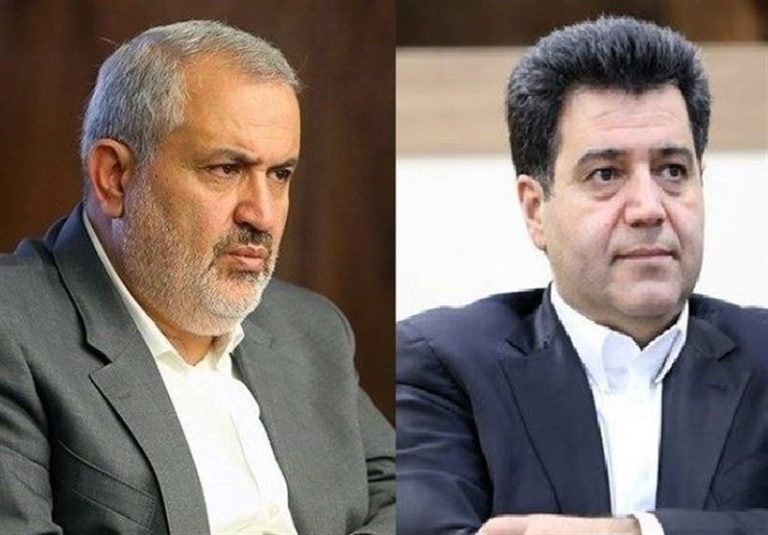 تجدید “علیآبادی” در اولین آزمون؟