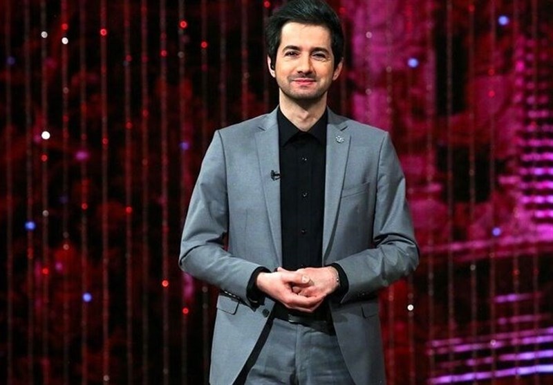 تجربه نجمالدین شریعتی در «حسینیه معلی»/ گفتم ما هم یک حاضری برای امام حسین(ع) بزنیم + فیلم