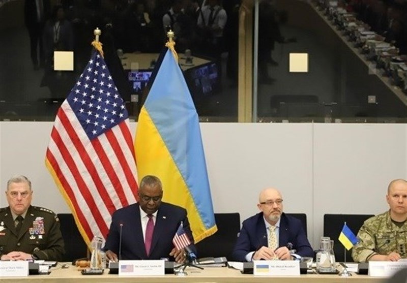 تحولات اوکراین| غرب با وجود خستگی از جنگ قصد ندارد از حمایت نظامی کییف دست بردارد