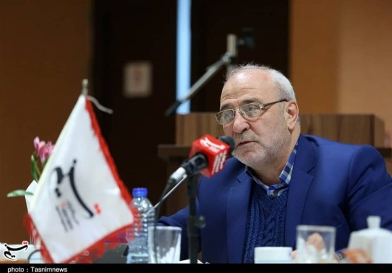 تذکر به نیکبخت درباره پرداخت مطالبه گندمکاران
