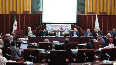 تردید مجمع تشخیص مصلحت نظام در طرح «انتخابات تناسبی در تهران»