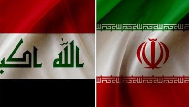 تسهیل شرایط صادرات دارو و تجهیزات پزشکی ایرانی به عراق