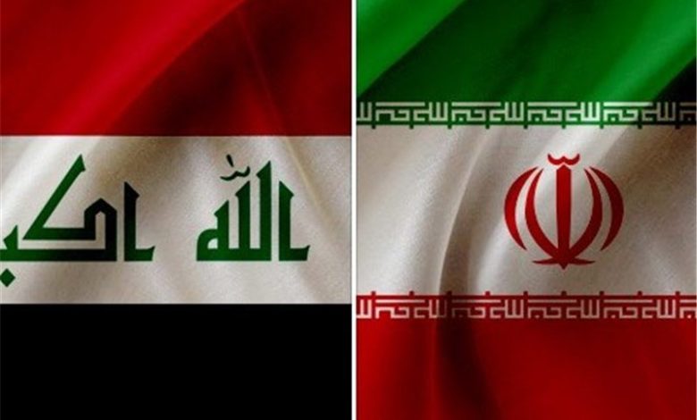 تسهیل شرایط صادرات دارو و تجهیزات پزشکی ایرانی به عراق