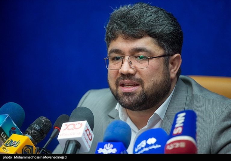 تسهیلات ویژه سازمان تامین اجتماعی به بازنشستگان در حوزه قرضالحسنه و سفرهای زیارتی