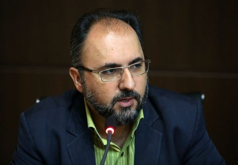 تشریح آماری فعالیتهای دفتر برنامهریزی و آموزشهای هنری