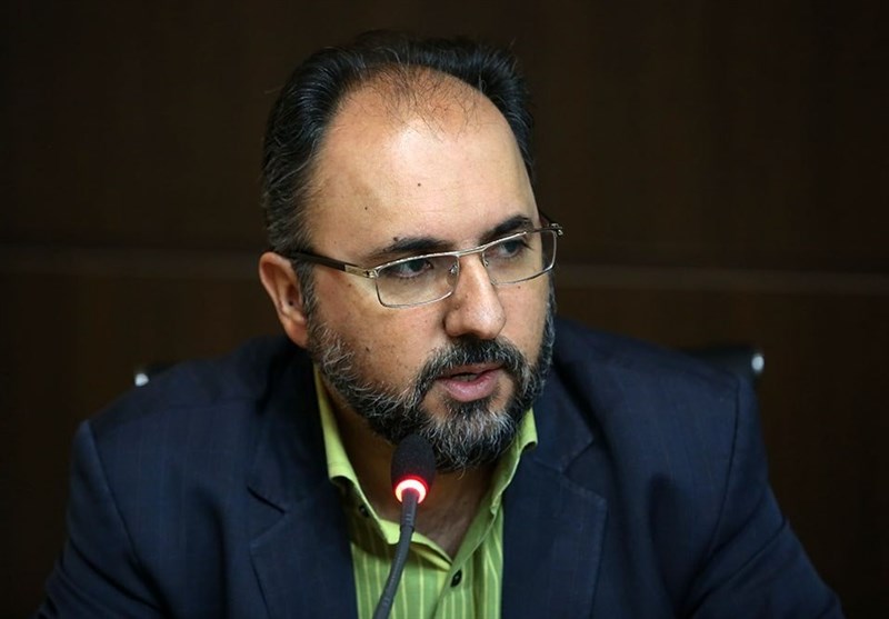 تشریح آماری فعالیتهای دفتر برنامهریزی و آموزشهای هنری