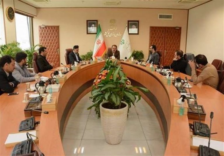 تشکیل پرونده برای برخی مسئولان به دلیل واردات کالای مشابه تولید داخل