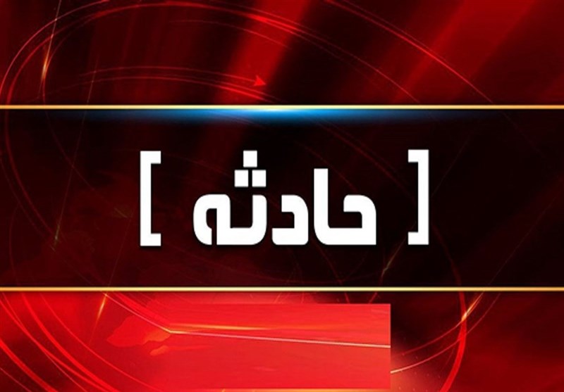 تصادف خودرو با عابران پیاده در شهر صدرا شیراز ۱۰ مصدوم برجا گذاشت