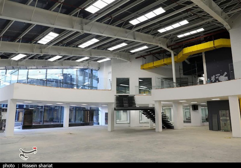 تصویب دستورالعمل ایجاد و توسعه کارخانههای نوآوری کشور