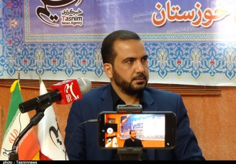 تصویب کلیات لایحه برنامه هفتم توسعه در کمیسیون تلفیق