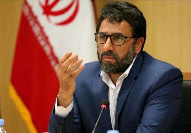 تغییر وضعیت نظافت در شهر تهران طی یک ماه آینده/ ورود سازمان پسماند شهرداری به مافیای زبالهگردی