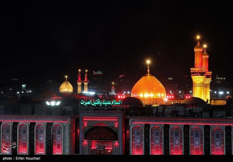 تلاش برای رفع اختلال سامانه «سماح»/ ارائه خدمات بیمهای و فروش بلیت به ثبتنامکنندگان