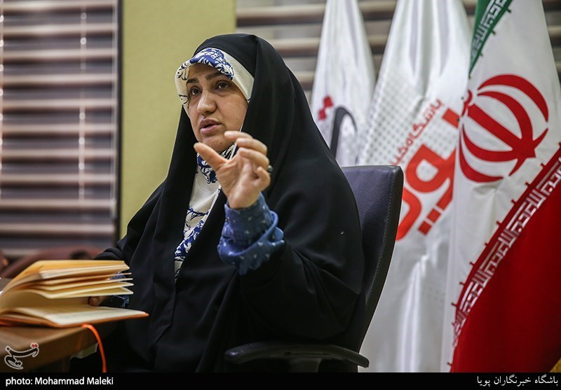 تلاش فراکسیون محیط زیست مجلس برای افزودن و اصلاح ۲۲ ماده محیط زیستی در برنامه هفتم توسعه