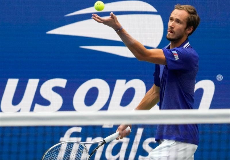 تلگراف: هیچکس از بازگشت روسها خشمگین نیست