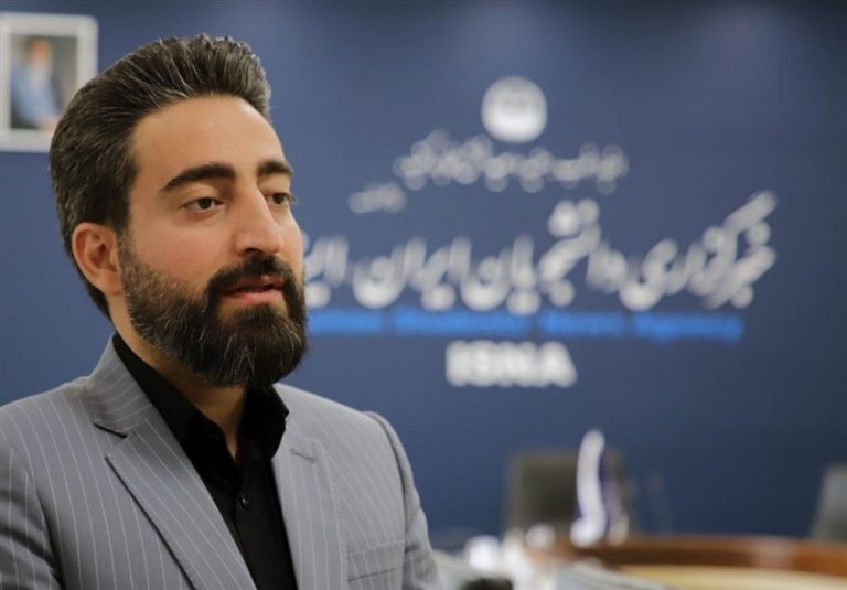 تمدید رویداد جهاد رسانهای؛ روایت امید و پیشرفت