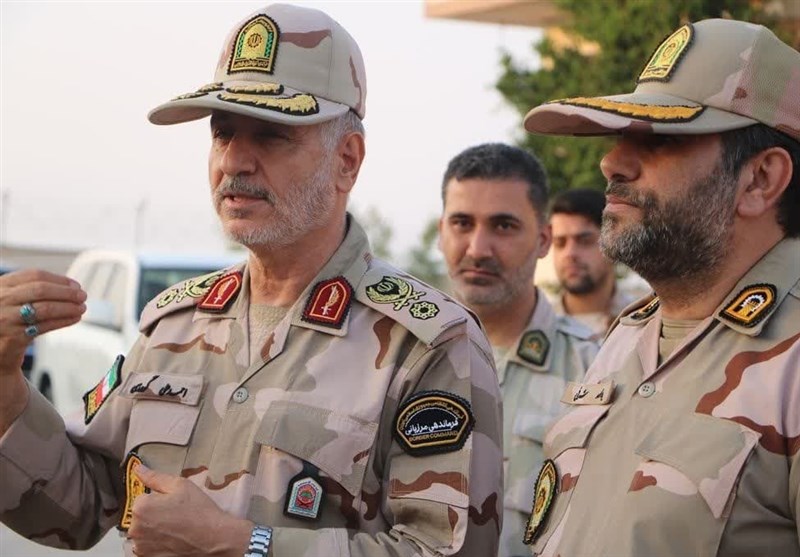 توافق ایران و عراق برای صدور گذرنامه خاص “اربعین”/ شرایط اعزام موکب از محرم