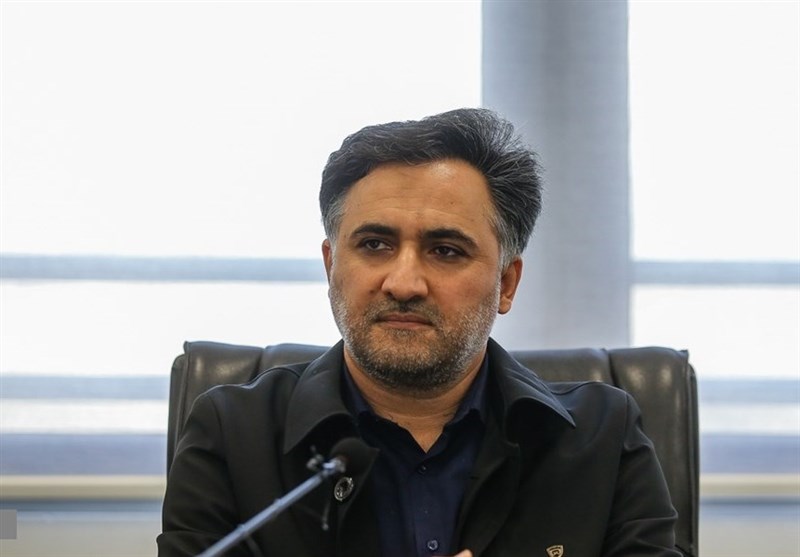 توافقنامه معاونت علمی و بیمه برای تشکیل صندوق پوشش ریسکی به ارزش ۷۵۰ میلیارد تومان