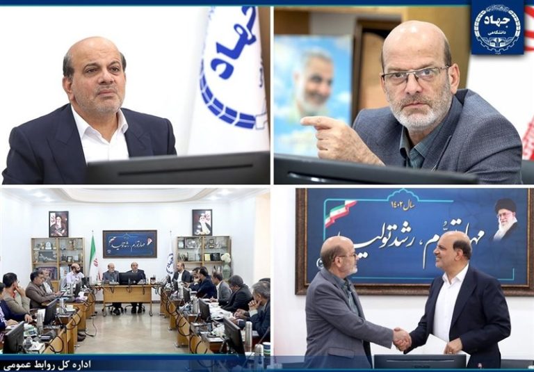 توسعه فناوری شکافت هیدرولیکی برای ازدیاد برداشت از میادین نفت