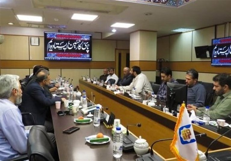 توصیه دبیر شورای معارف سیما: در برنامهسازی محرم از برخورد سلیقهای پرهیز شود