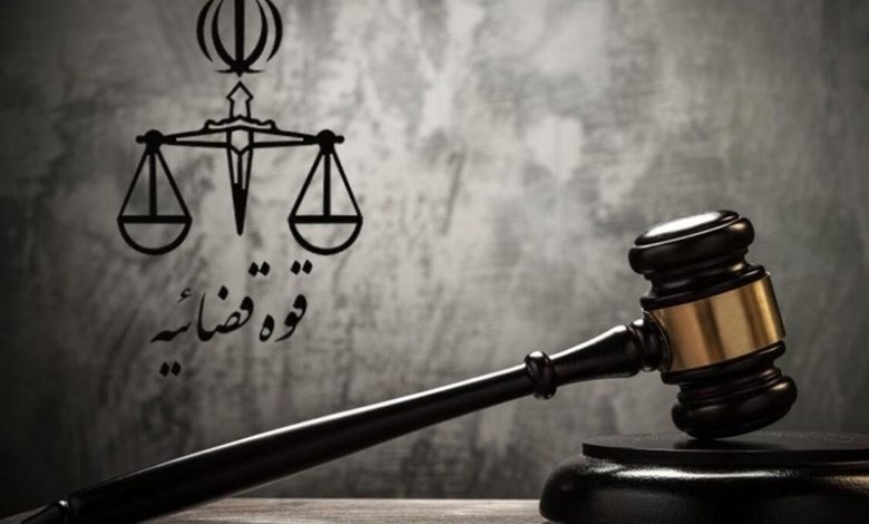 توصیه‌های رئیس کل دادگستری تهران به قضات؛ آرای مرتبط با حجاب بر مدار قانون باشد