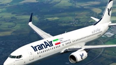 توضیح ایران‌ایر درباره تأخیر”آزاردهنده” پرواز جده ـ شیراز/ هما: ۲ هواپیمای پشتیبان به عربستان اعزام می‌شود